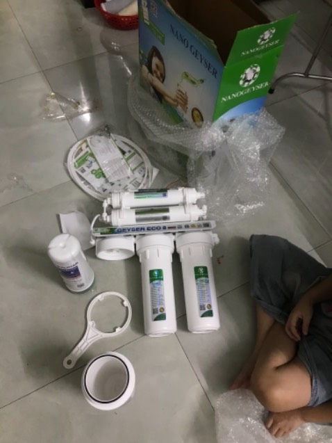 Giao hàng nhanh hơn dự kiến, sản phẩm nguyên đai nguyên kiện, dễ dàng lắp ráp, dịch vụ chăm sóc khách hàng tốt. Giao hàng nhanh hơn dự kiến, sản phẩm nguyên đai nguyên kiện, dễ dàng lắp ráp, dịch vụ chăm sóc khách hàng tốt.