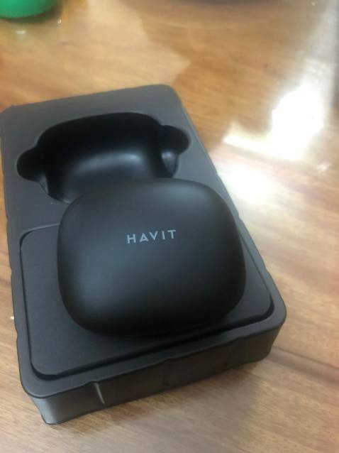 Phone rất là ưng luôn. Cảm ứng ổn. Game mode với music mốt đều ưng. Sẽ mua tiếp :))