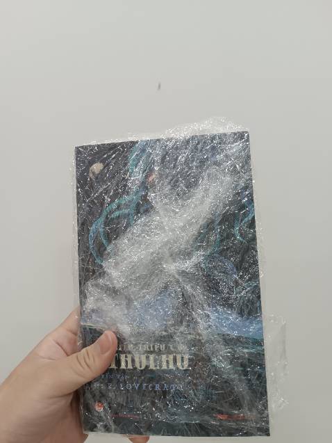 Đóng gói rất kỹ càng và chất lượng, giao hàng siêu nhanh.