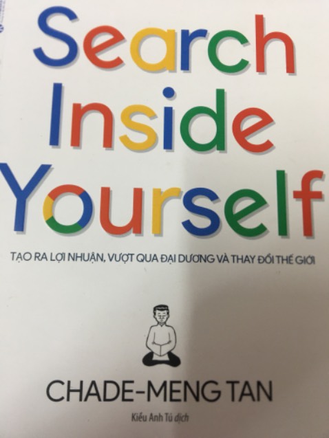 Săn sale giá rẻ mà sách mới xuất bản 2024 nên quá ok, nội dung chưa xem nên chưa đánh giá đc nhưng kích thước chữ rõ ràng, dễ nhìn