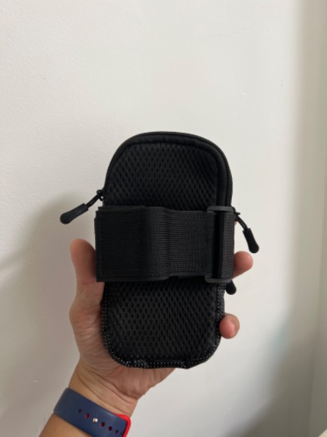 Hoàn thiện đẹp