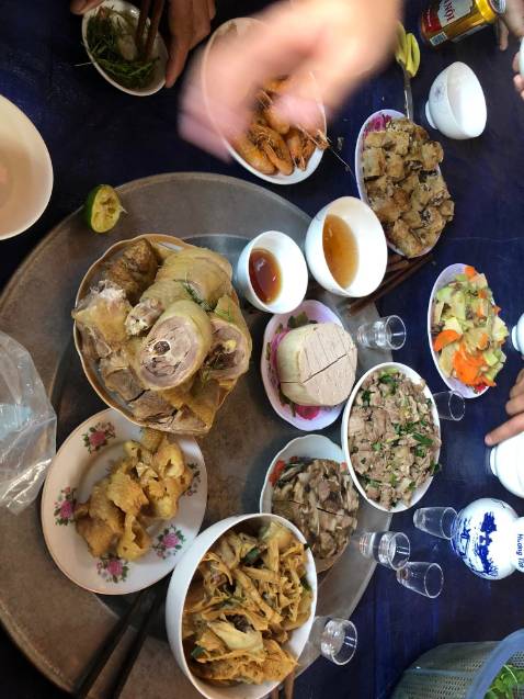 Hàng ship nhanh chống cần đẹp nên mua