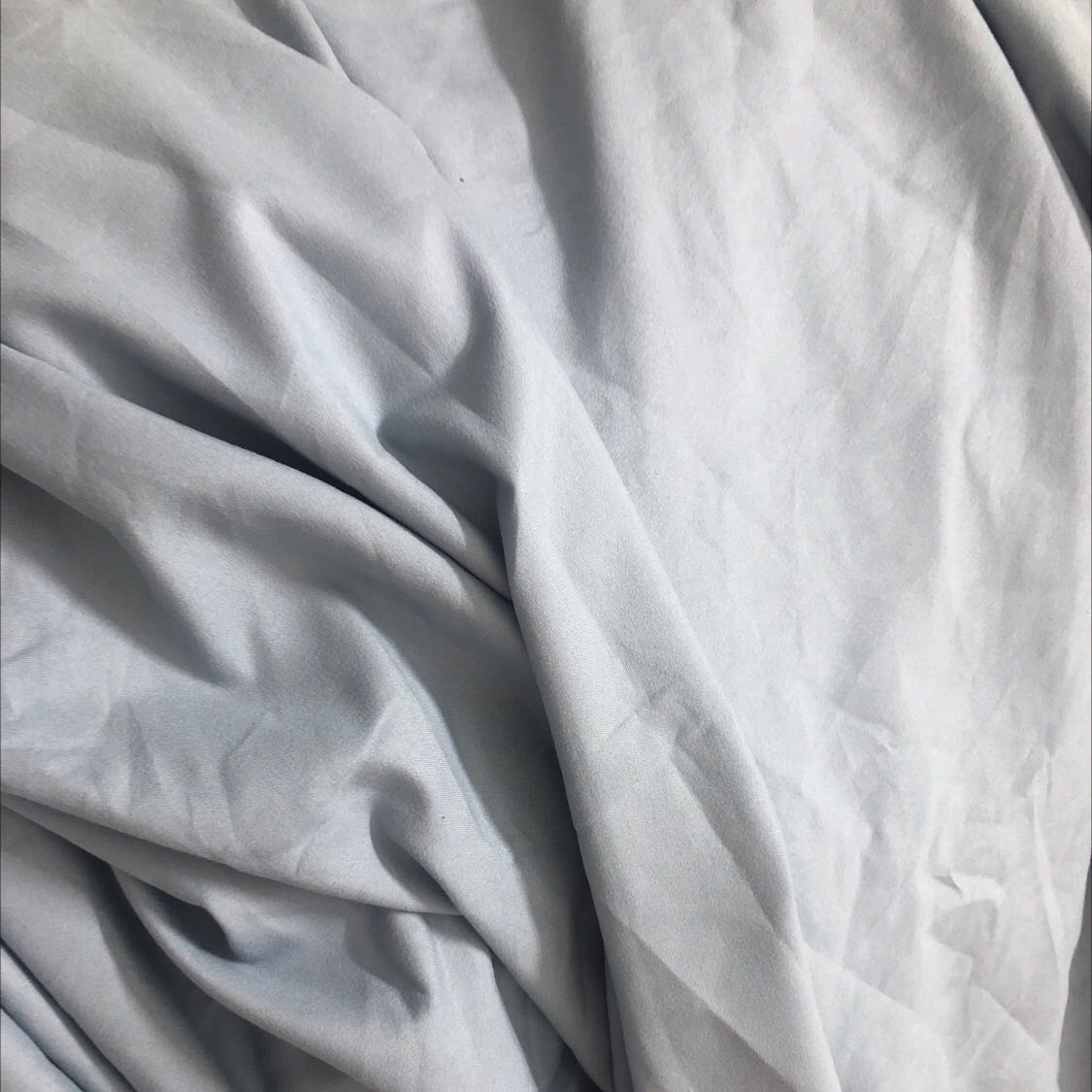 Giao hàng nhanh
Màu đẹp như hình
Đúng kích thước
10 điểm
😃😃😃😃