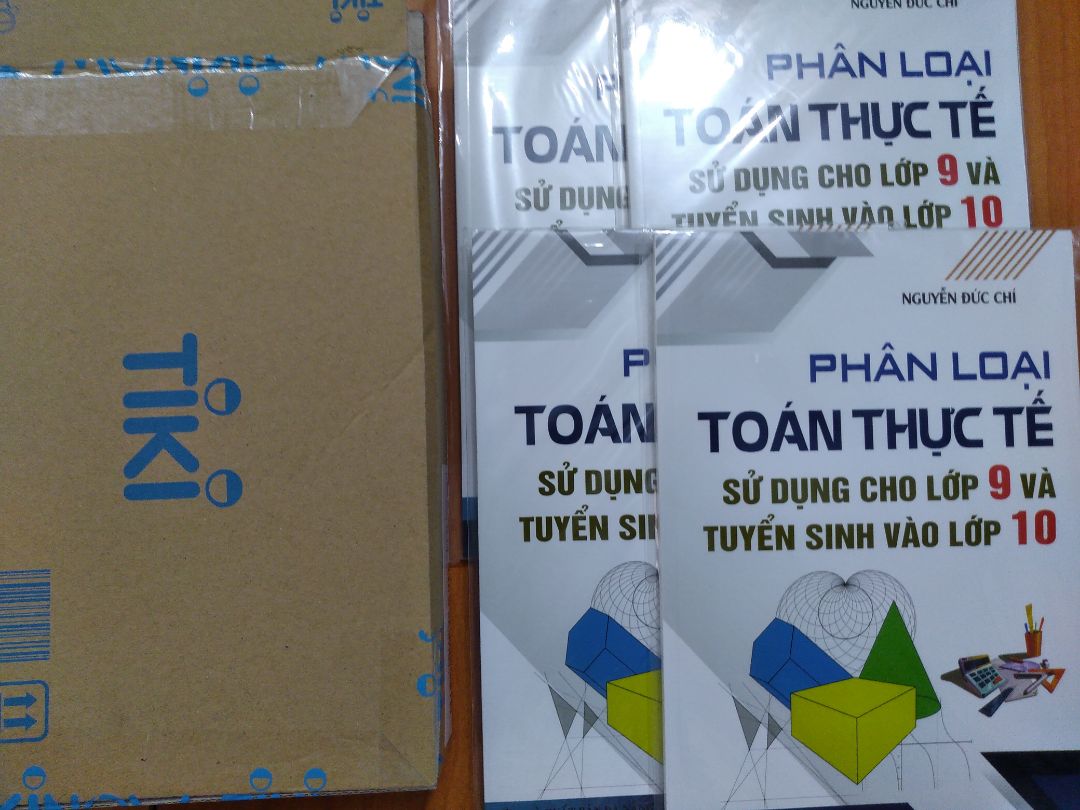 sách hay, bao gói kỹ, giao nhanh lắm luôn, cám ơn nhiều ạ?????