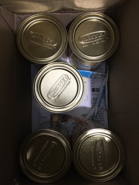 OK, đã nhận hàng. Lần đầu đặt tiếp