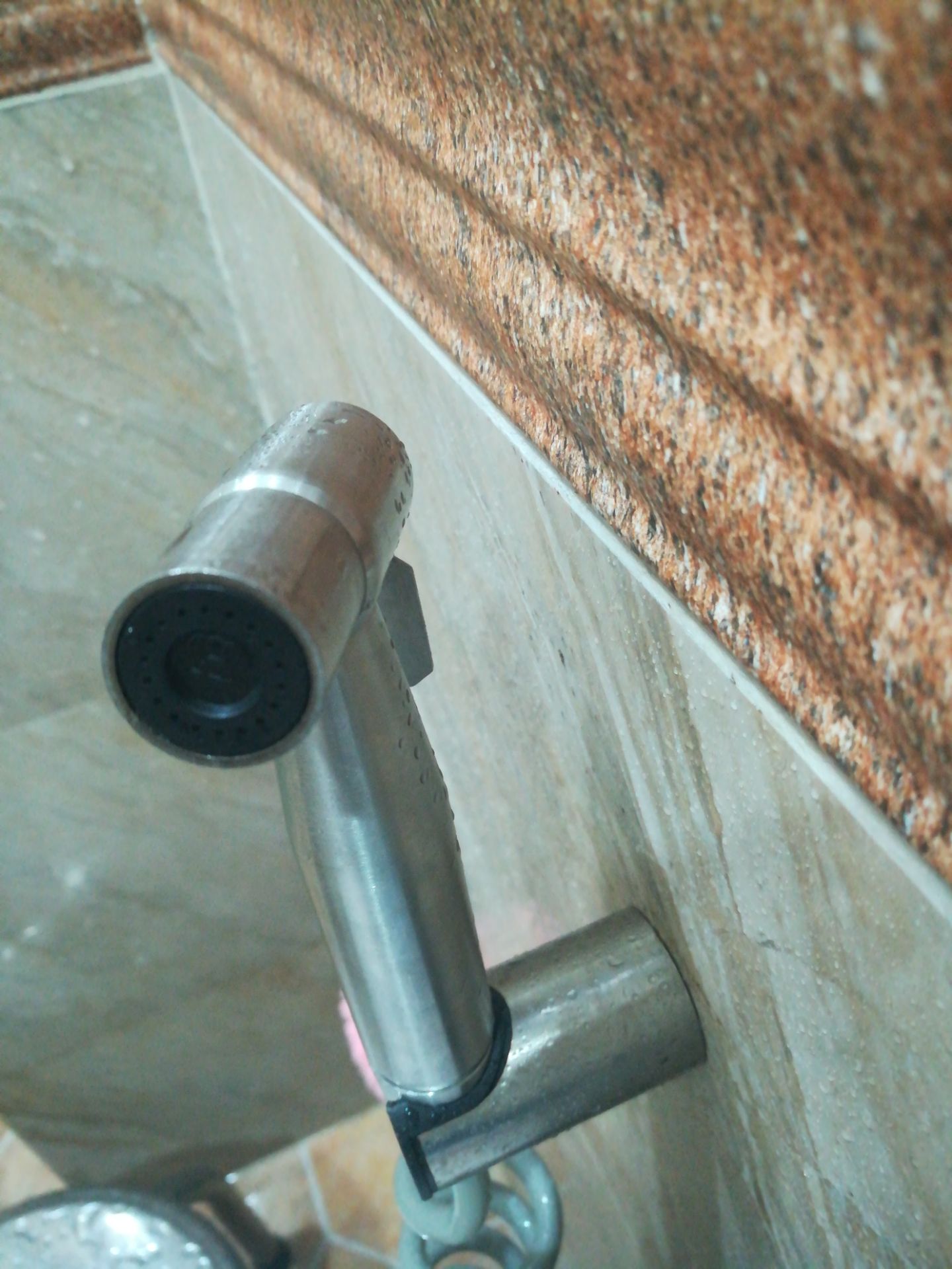 sản phẩm dịch vụ nha