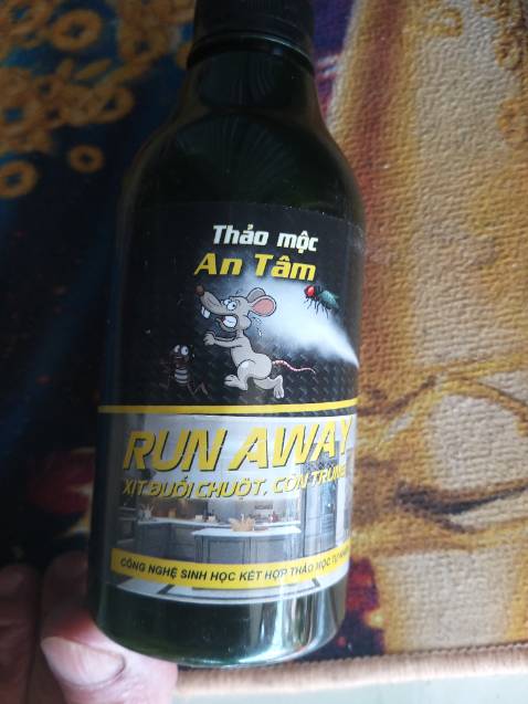 *** đảo moi ng k nên mua k co hiệu quả