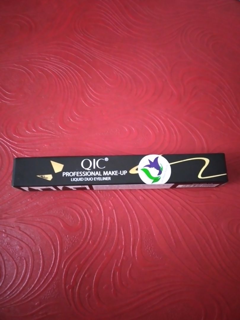 chi nhan hang roi chua su dung 
nhung van cham 5 sao 
Thanks Tiki shop