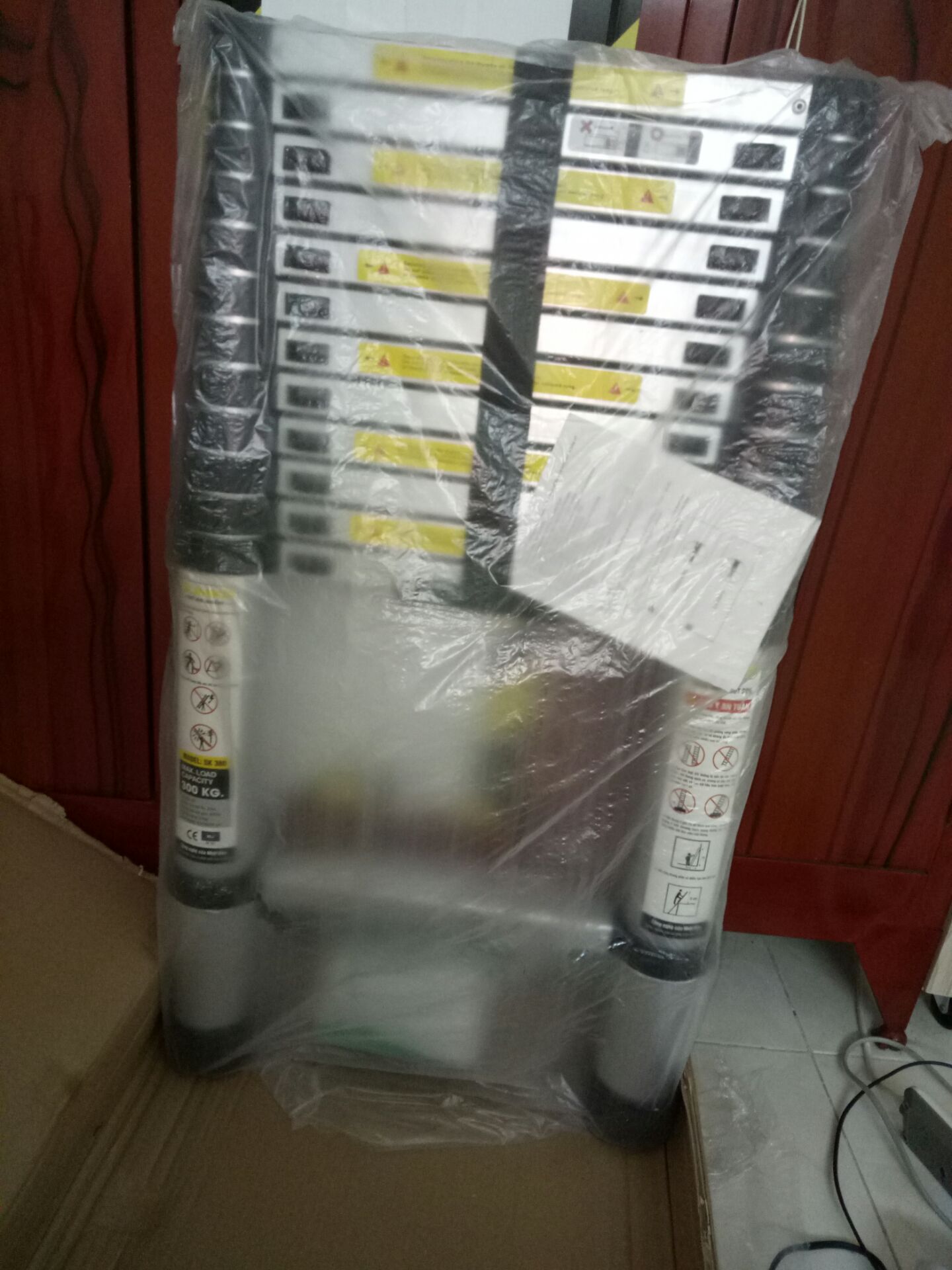 sản  phẩm  in như  hình, giao hàng  nhanh.