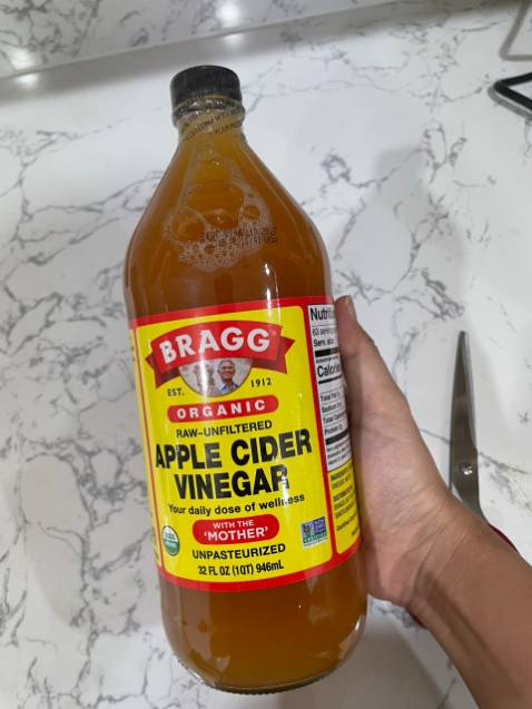 Bọc hàng rất kỹ, bọc cả chống sốc cả ngoài thùng và trong thùng hàng, nên là ko lo bị vỡ chai thủy tinh đựng