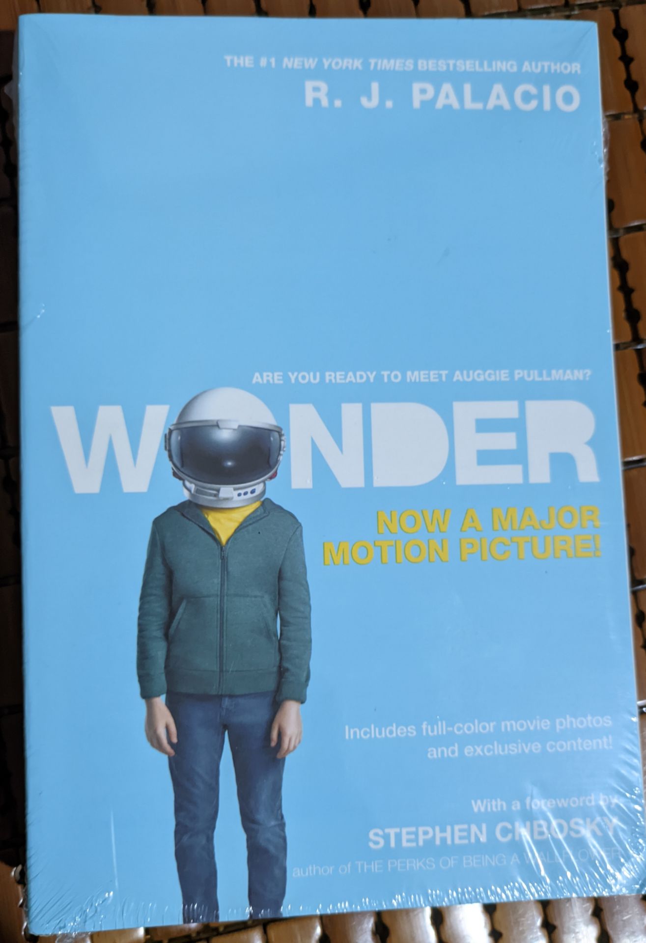 sách đẹp, giao hàng nhanh, nội dung ý nghĩa