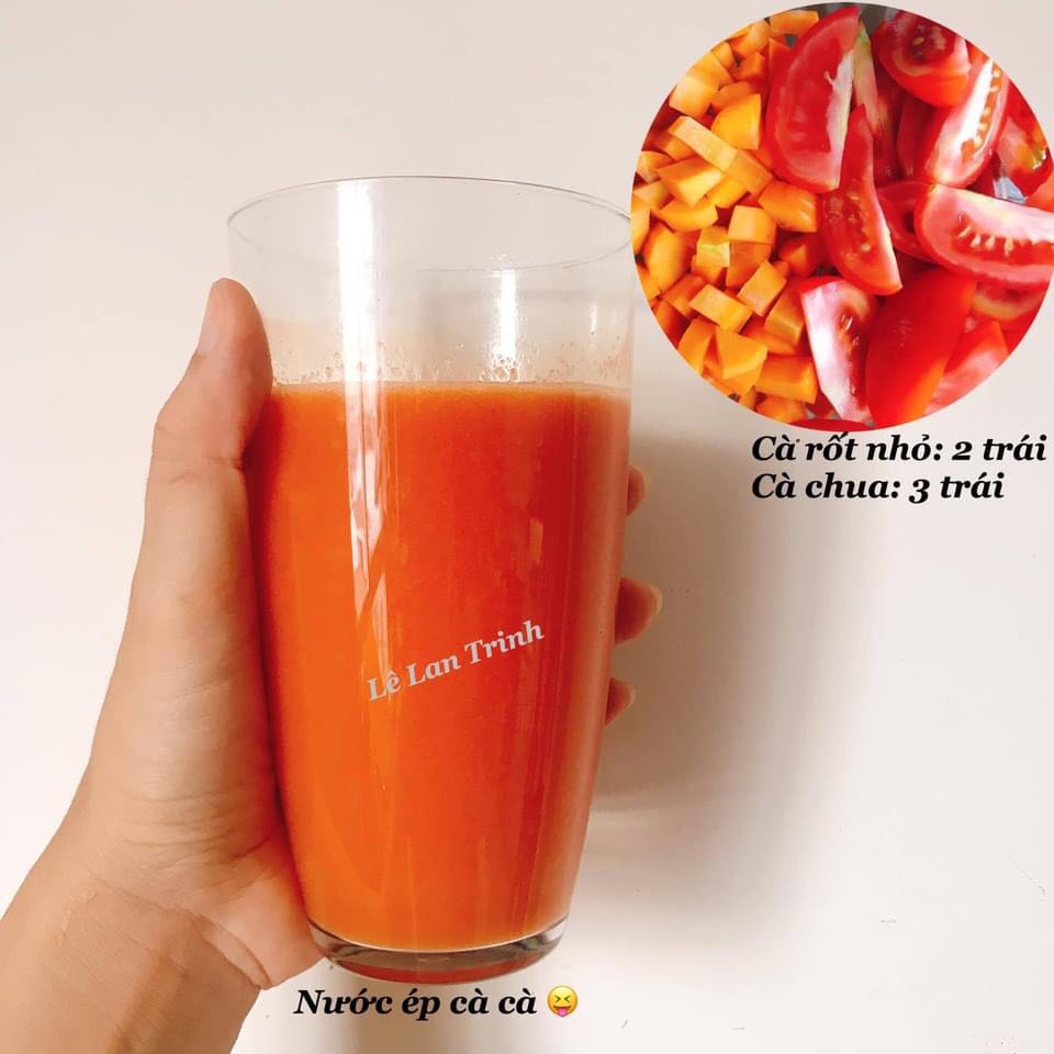 san pham tot, dep, hang y hinh. giao hang nhanh, vua đang ky mua khoang 3 ngày nhận được hàng. giá cả cũng tạm ổn