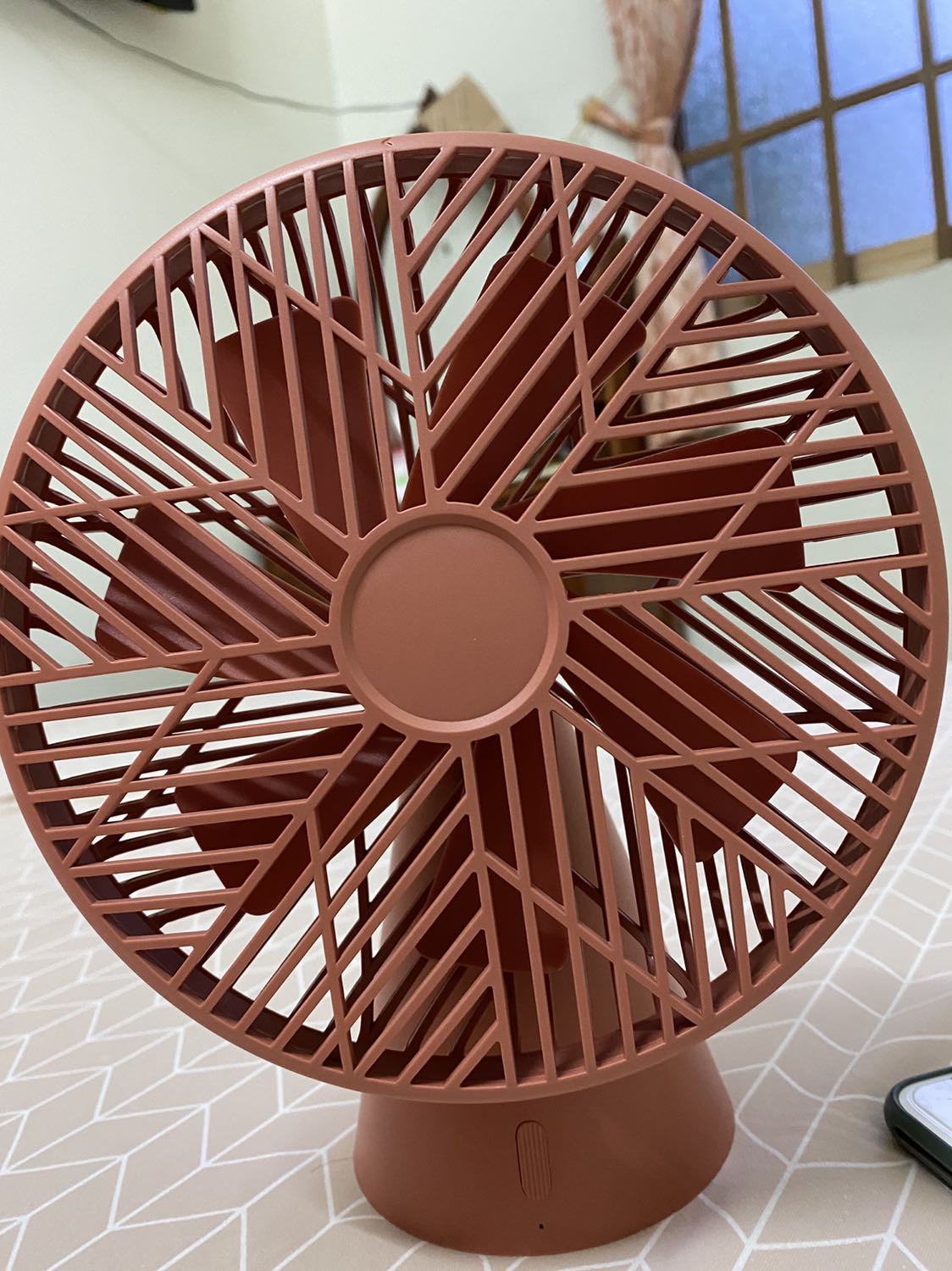 Đẹp, rất tiện lợi khi sử dụng.