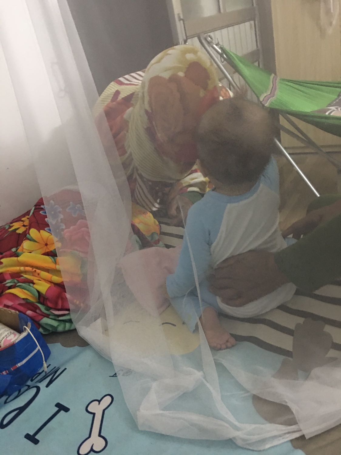 Sách hay nên mua m.n nha. Đi học 1 khoá học 40 triệu mà nội dung y như trong sách. Túm lại cứ đọc, hiểu rồi áp dụng