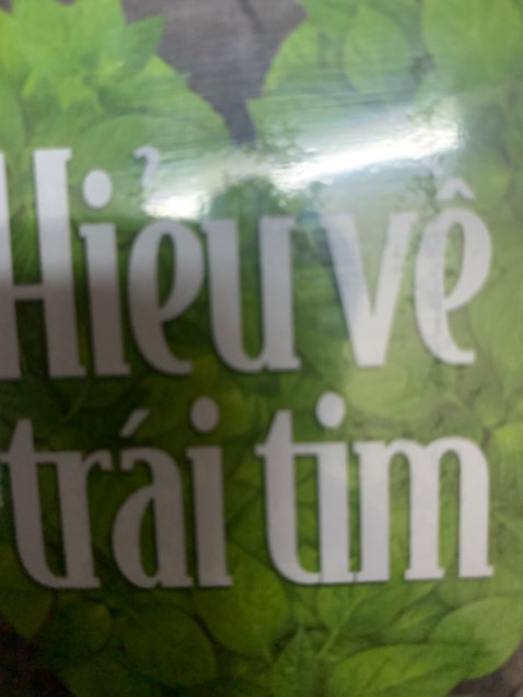 ok bth hết, mng an tâm mua nha, mimhf mua để tặng bạn