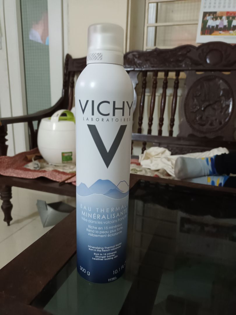 giao hàng nhanh đặt now ship hơn 2 tiếng là đến vui ghê shop đóng cẩn thận lắm nha tiki đắt hơn mấy app khâc mà đc cái jafng sịn mi j hơn mê ghê