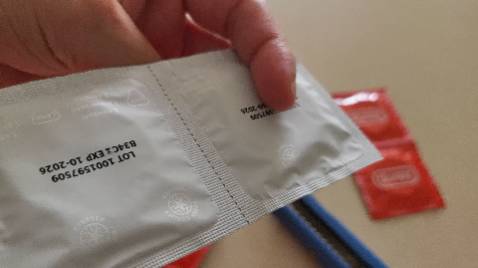 Giá hơi cao, chưa xài nhưng hài lòng với dịch vụ tiki ship hàng khá nhanh.
Hy vọng ko phải đặt tên con là Gia Bảo. Giá hơi cao, chưa xài nhưng hài lòng với dịch vụ tiki ship hàng khá nhanh.
Hy vọng ko phải đặt tên con là Gia Bảo.