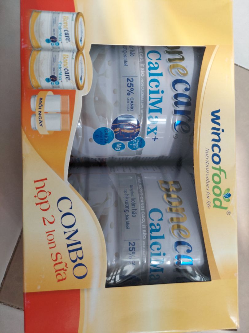 Lần đầu đặt hàng ở shop, thấy bình luận mấy bạn đặt hàng shop đóng gói hàng về méo móp. Nhưng thực tế mk thấy shop đóng gói ok, hàng k méo móp, giao hàng nhanh. cho shop 5* vì điều này. Sử dụng chất lượng tốt sẽ ủng hộ shop tiếp. Thanks!!!