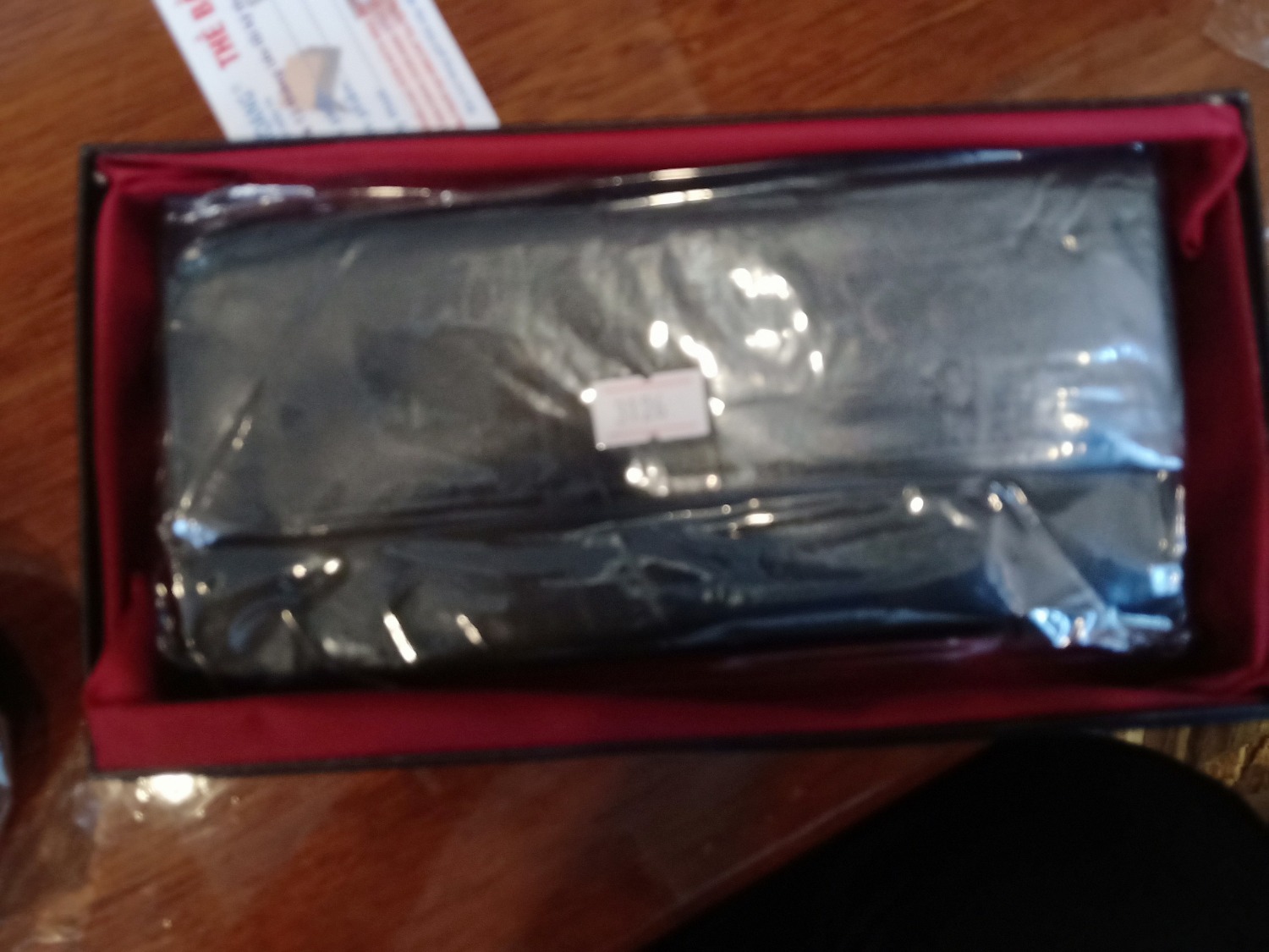 Chất lượng sản phẩm tuyệt vời rất tốt, Rất đáng tiền