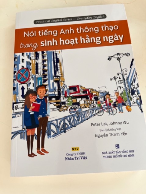 Đóng gói cẩn thận, nội dung hay, trình bày đẹp