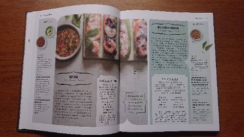 Một cuốn sách tuyệt vời của DK. Cảm ơn Tiki, giữ vững phong độ vậy nhé!