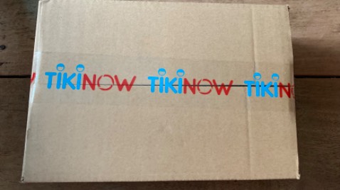 Đóng gói cẩn thận,đẹp và giao hàng nhanh.Sản phẩm như hình,cám ơn nhiều.Sẽ ủng hộ tiếp.