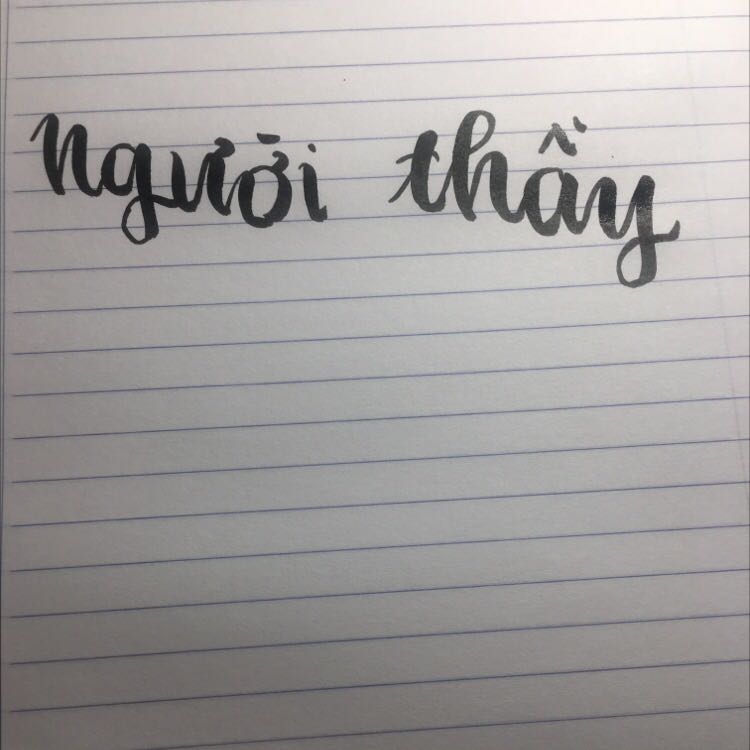 Chất lượng ok, giá thành ổn. Bút viết nét đẹp, mỗi tội cả phí ship thì hơi đắt ý. Nói chung là bút ok lắm ạ