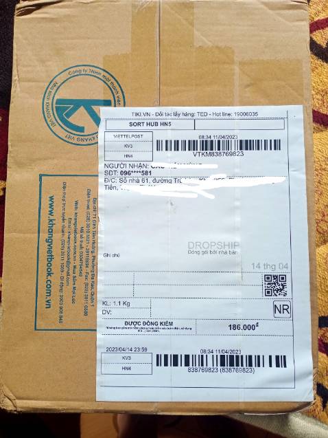 Rất phù hợp đối với đối tượng HSG THCS. Nội dung rat hay. Sách bìa cứng bản tổ, rõ ràng. Rất đẹp. Ưng ý.  Quyên sách ưng ý nhat.