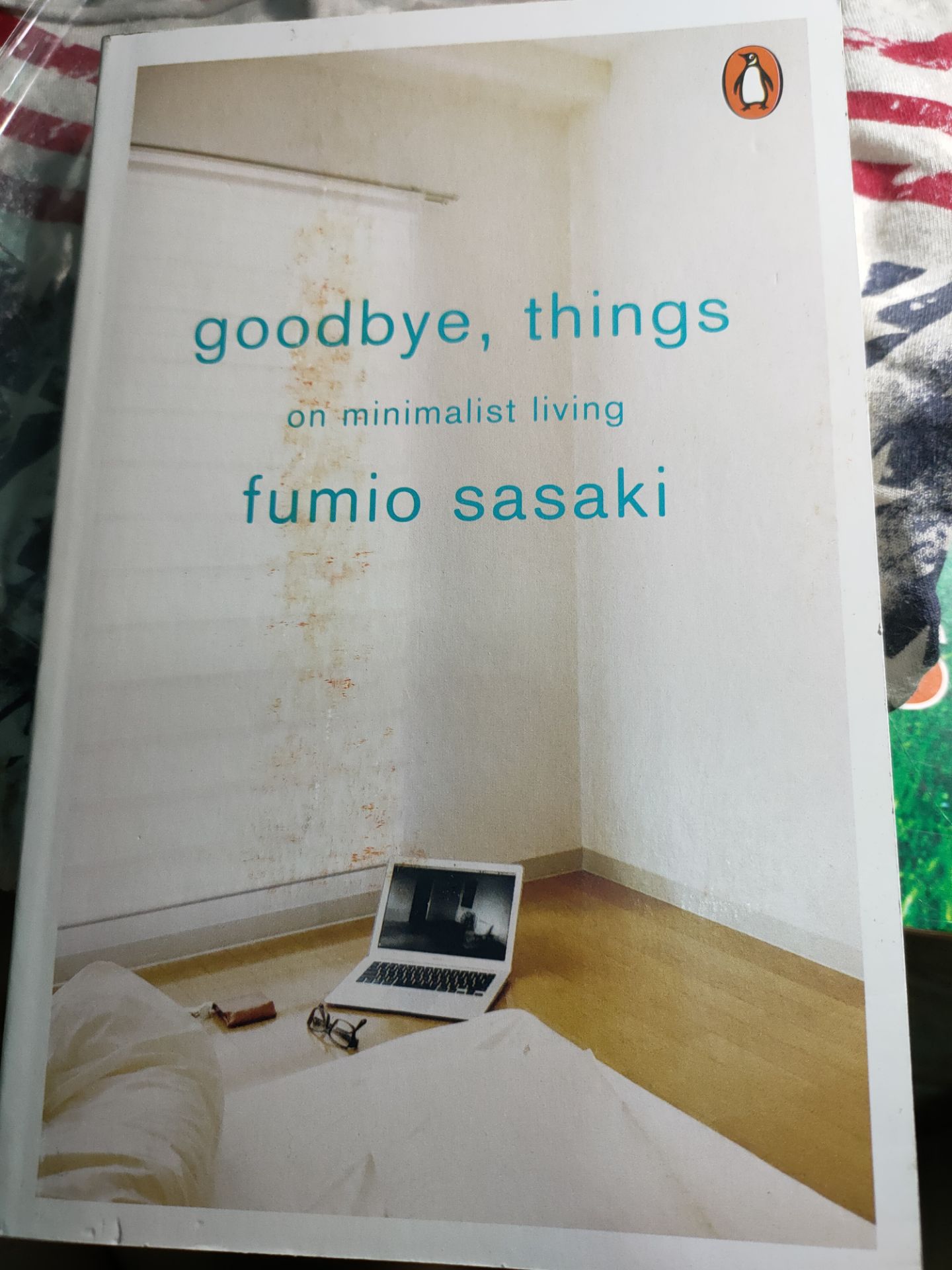 Sách bị ố, bị dơ
yêu cầu đổi hàng