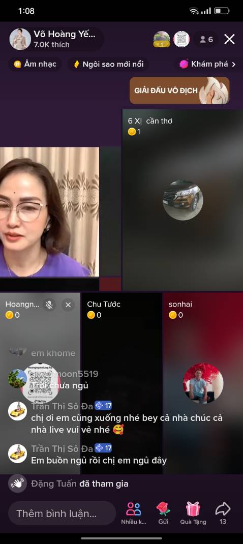 Đối tượng đặc biệt nguy hiểm...!