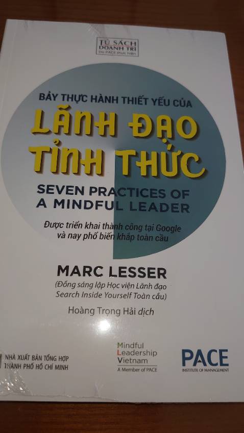 Tuyệt vời hơn thế! Khi có trong tay quyển sách này  
  Cảm ơn TIKI Trading rất nhiều!