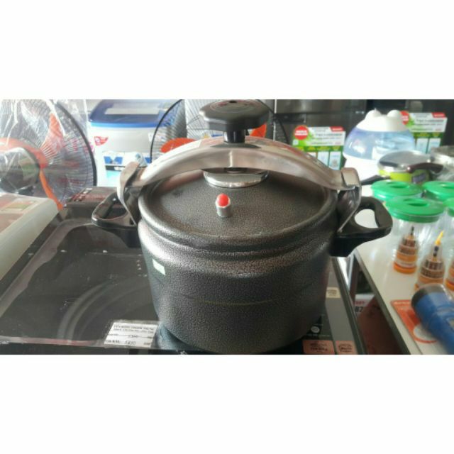 hàng được giao giống như mô tả, sản phẩm được đóng gói cẩn thận, giao hàng nhanh hơn dự kiến, mới dùng thấy ổn. cho shop 5 sao