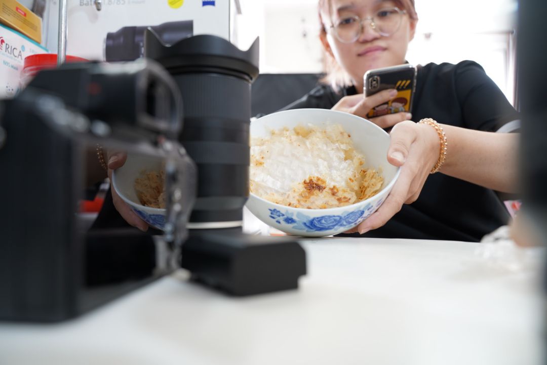 ap oke vừa tầm giá ap oke vừa tầm giá