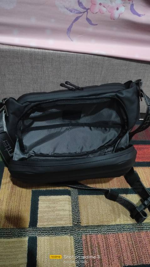 Đẹp, chất lượng tốt so với giá tiền. Hy vọng dùng sẽ được bền lâu. Sẽ ủng hộ những sản phẩm khác❤️