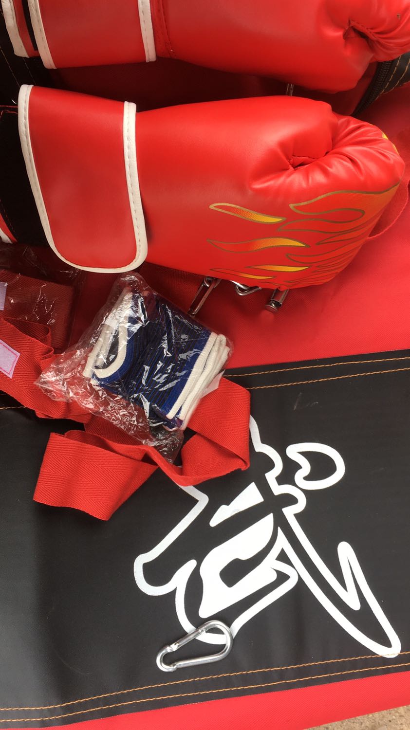 Spt nhé shop
Nhồi mùn cưa nhẹ đấm o thích lắm mà nhồi cát hơi nặng cho mk xin ý kiến xem nồi gì thì hợp lí ạ🙄mà ship cũng nhanh tầm 1 ngày đã có hàng r🥰😍 Spt nhé shop
Nhồi mùn cưa nhẹ đấm o thích lắm mà nhồi cát hơi nặng cho mk xin ý kiến xem nồi gì thì hợp lí ạ🙄mà ship cũng nhanh tầm 1 ngày đã có hàng r🥰😍