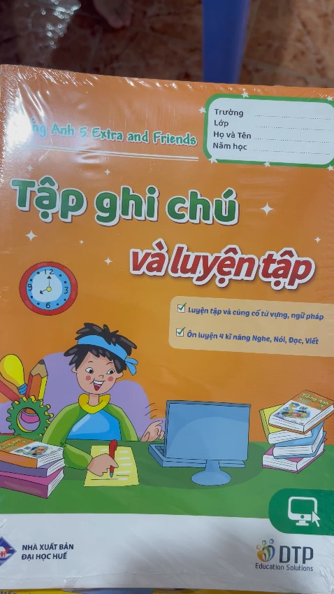 Okie. Sản phẩm như mô tả, giao hàng nhanh