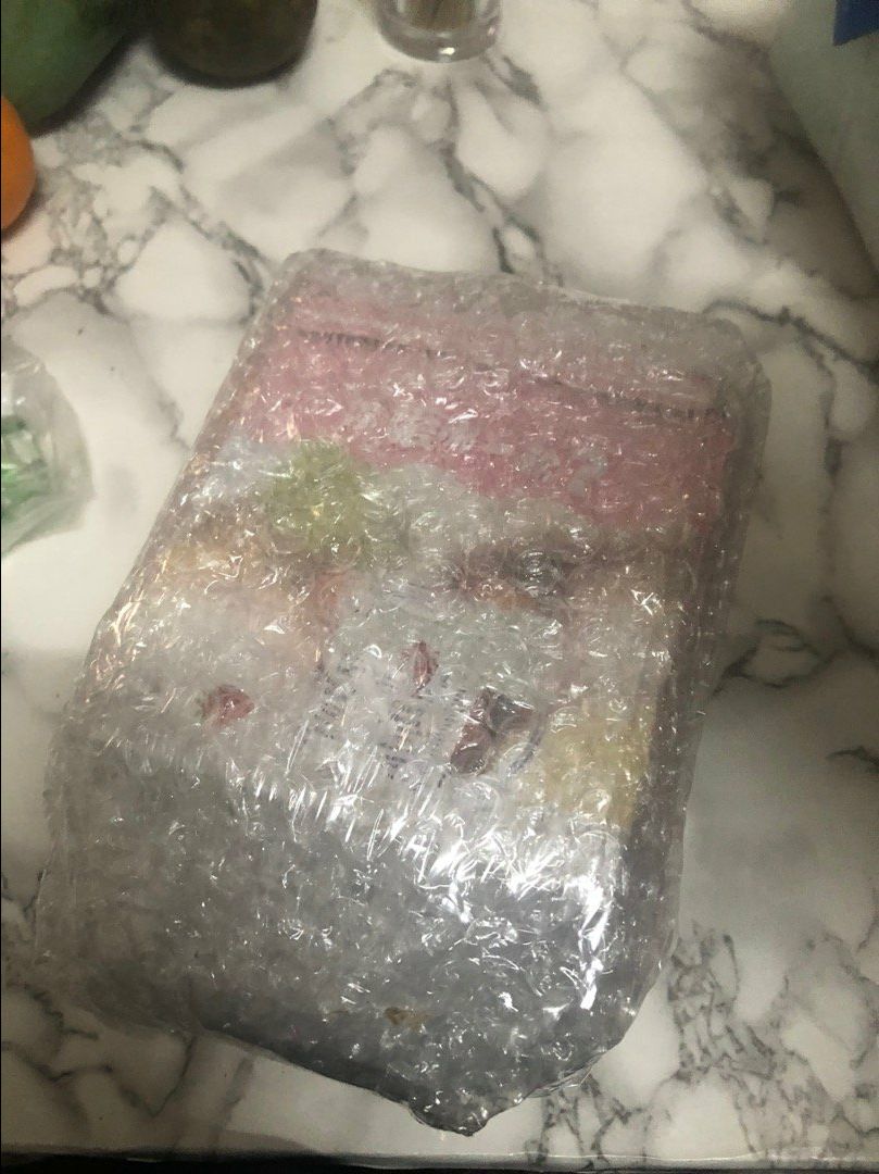 Cốc ưng lắm
Hi vọng con zai mình sẽ thích uống sữa