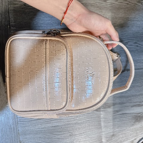 Balo đẹp giao hàng nhanh