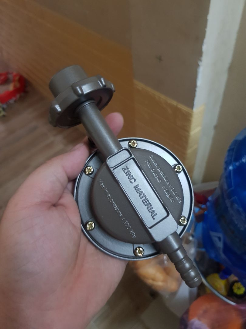 Hàng như hình, kẽm nguyên khối