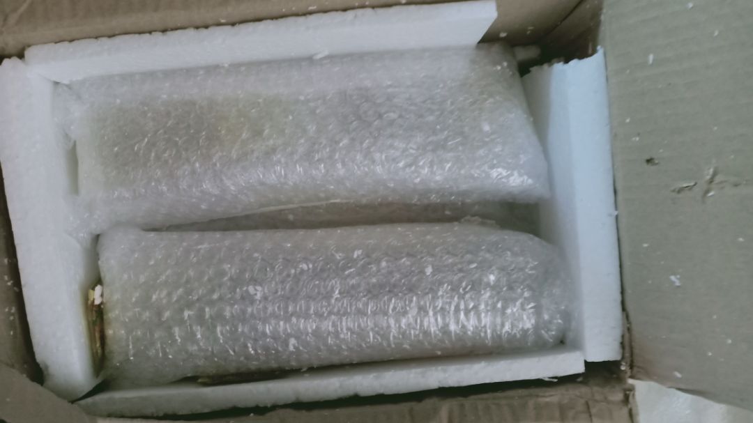 rất hài lòng luôn mặc dù là lần đầu tiên mua hàng của shop . Bất ngờ luôn ấy nên phải cho 5 sao 😁😁