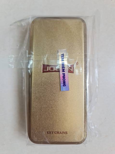 Sản phẩm giống mô tả.