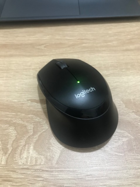 Hàng tốt, êm, không gây tiếng động, mượt, vừa tay, sử dụng hai tuần rồi chưa gặp vấn đề gì.