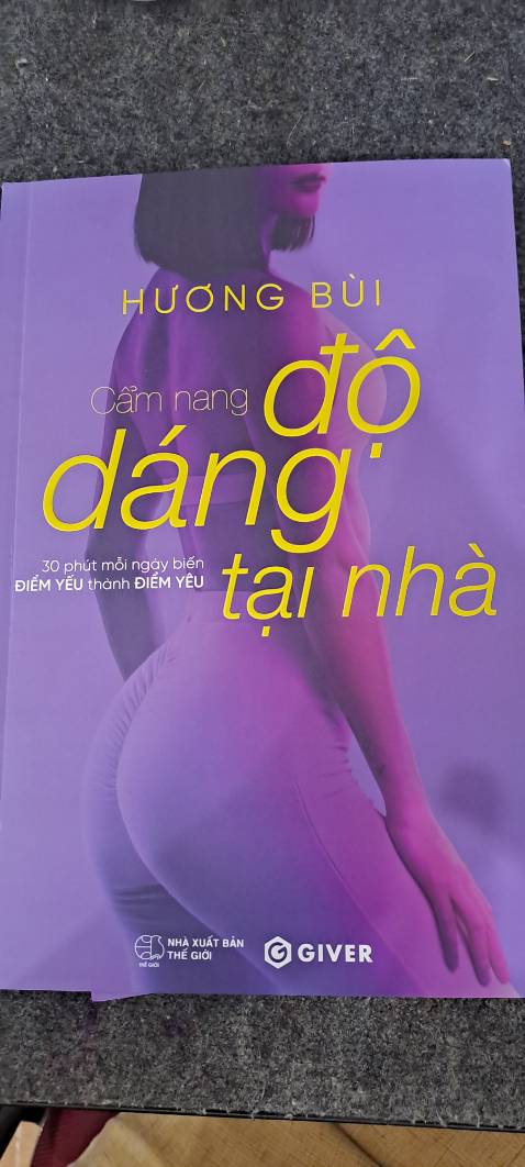 Sách đẹp và vô cùng hữu ích ạ 😊😊😊 Sách đẹp và vô cùng hữu ích ạ 😊😊😊