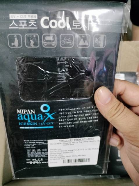 cảm ơn shop tư vấn nhiệt tình nhé tặng shop 5sao nhe, mình có giới thiệu shop cho ng thân và bạn bè mình đó. Nhớ discount cho mình nhé. Có gì mình ib Sl sỉ á. Chất lượng ok nha mn, dày dặn kèm hộp sang xịn mịn luôn đóa...... cảm ơn shop tư vấn nhiệt tình nhé tặng shop 5sao nhe, mình có giới thiệu shop cho ng thân và bạn bè mình đó. Nhớ discount cho mình nhé. Có gì mình ib Sl sỉ á. Chất lượng ok nha mn, dày dặn kèm hộp sang xịn mịn luôn đóa......