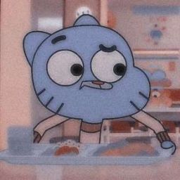 Đóng gói sản phẩm cẩn thận, chắc chắn
Thời gian giao hàng nhanh!
Shiper thân thiện!