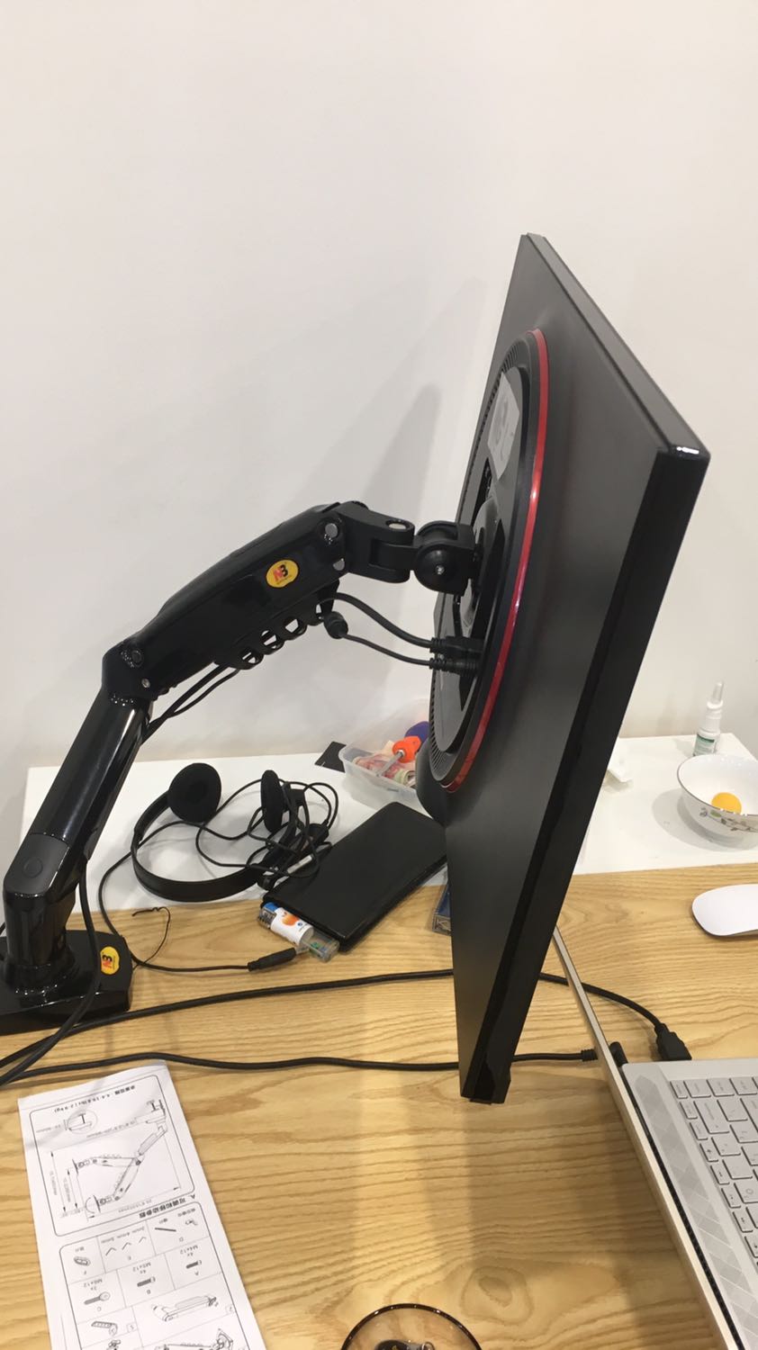 sản phẩm giao nhanh hơn dự kiến
đóng góp đẹp, cẩn thận
sản phẩm chính hãng, dùng sướng. giá rẻ