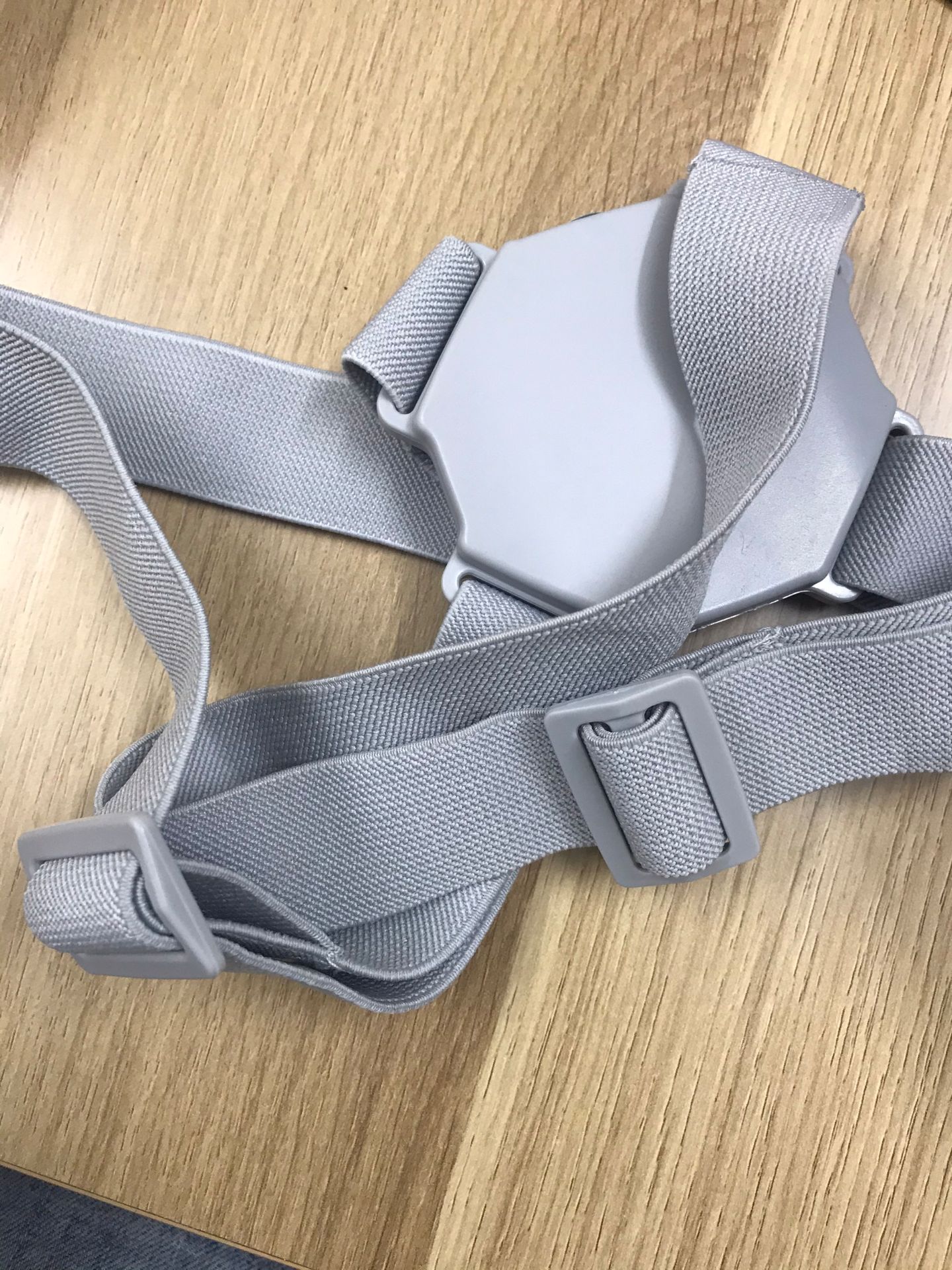 Mình mua ở shop senvang sản phẩm dùng rất oke hàng chất lượng. cảm biến rung nhạy . đánh giá 5 sao cho shop luôn.