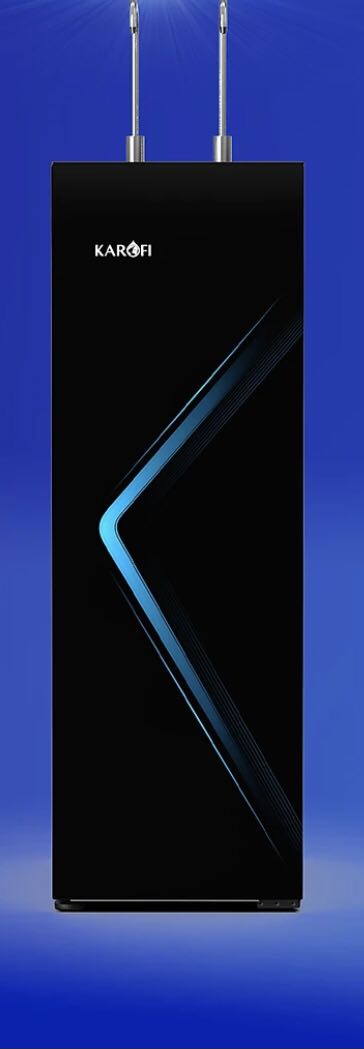 Đóng gói cẩn thận chắc chắn, hàng đúng miêu tả hình ảnh