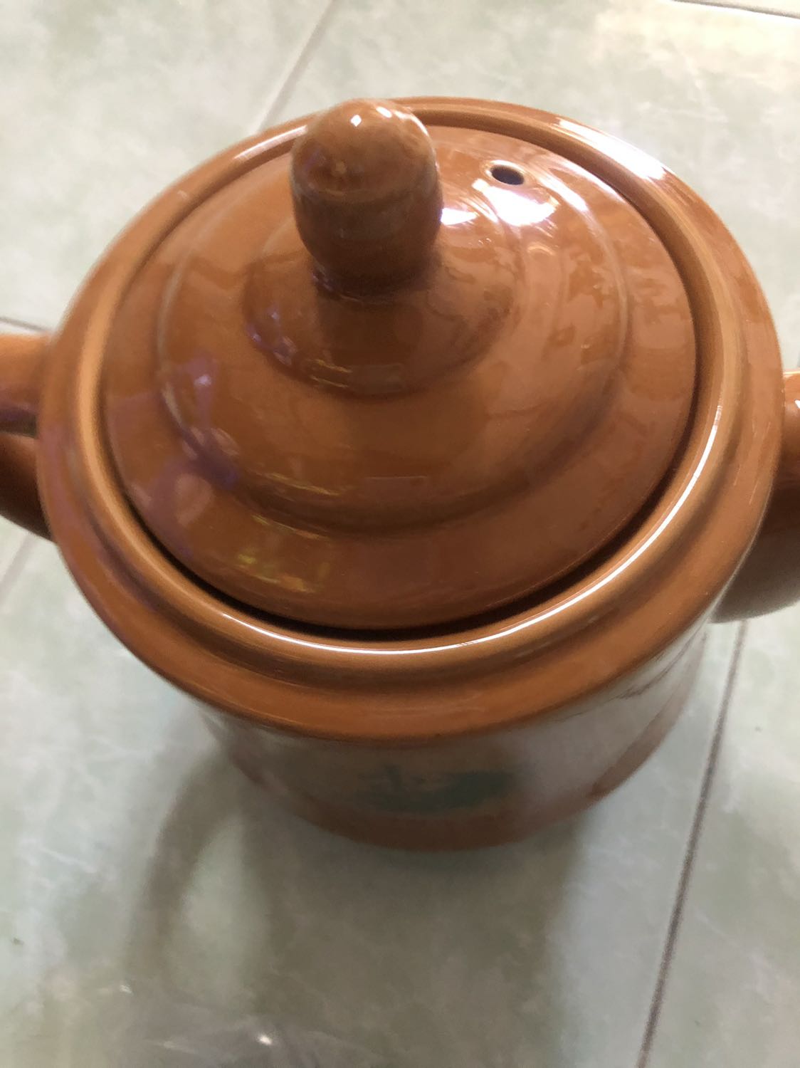 Giao hàng bể nt shop ko phản hồi