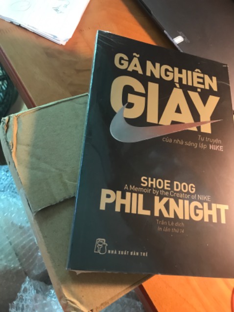 Được nha,đóng gói kỹ nè,sách còn nguyên bọc